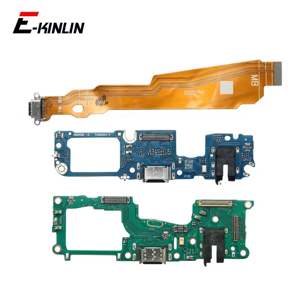 

Charger USB Port Dock Charging Connector Plug Flex Cable For OPPO Realme 8 8i 8s 9 9i 10 10s 11 Pro Plus 4G 5G