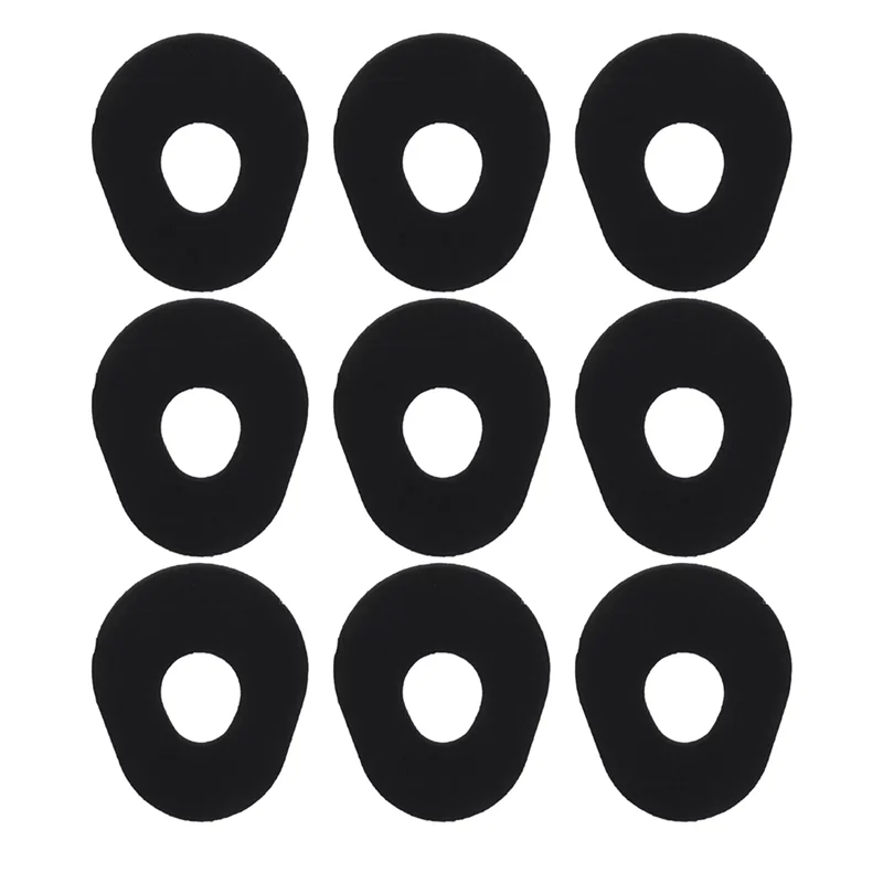 A26F-Patches Sensor Patches Meter Sensor Patch Sport Wasserdicht 25PCS 8,2X7,3 cm Blut Glucose Feste Patch für Dexcom G7