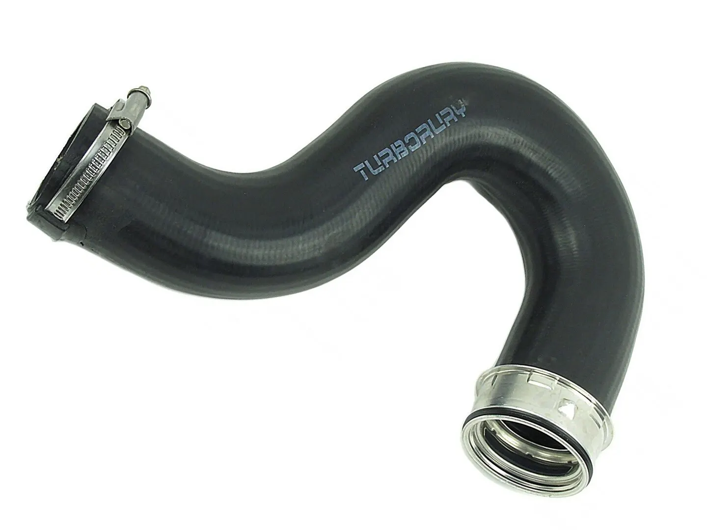 9065282282 M.sprinter 209 Cdi / 211 Cdi / 215 Cdi / 311 Cdi / 313 Cdi Turbo Hose Reliable Original Quality. Compatible Spare Part