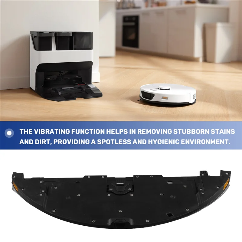 A05G-para Roborock G30/S9 Pro Ultra accesorios para Roborock S9 Pro Ultra módulo de fregado