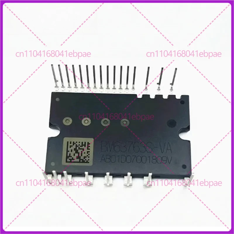 

Совершенно новый МОДУЛЬ BM63763S-VC BM63767S-VC BM63164S-VA BM63164S-VC BM63763S-VA BM63764S-VC