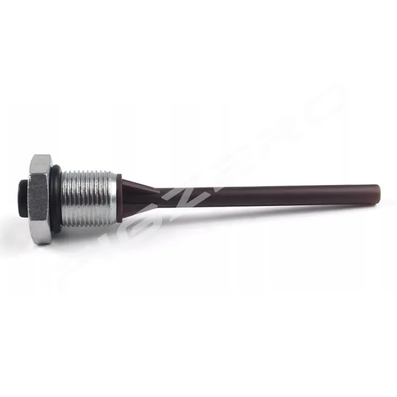 For Changan EADO CS75 35 85 PUS Alsvin 2012-2017 UNIT UNIV Brand New Genuine Double Clutch Transmission Oil Drain Screw