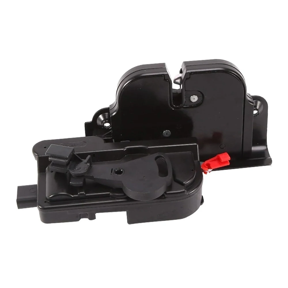 

6397401635 Привод замка задней двери багажника для Mercedes-Benz Vito W639 A6397401635