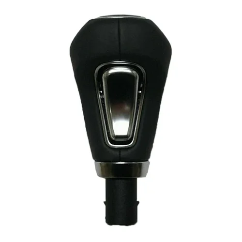 Imagen 2 del producto Cabezal de cambio de marchas para Hyundai Santa Fe 2013-2016 Tucson TL 2015-2018, transmisión automática, cabezal de engranaje dedicado OEM 46720-2W200