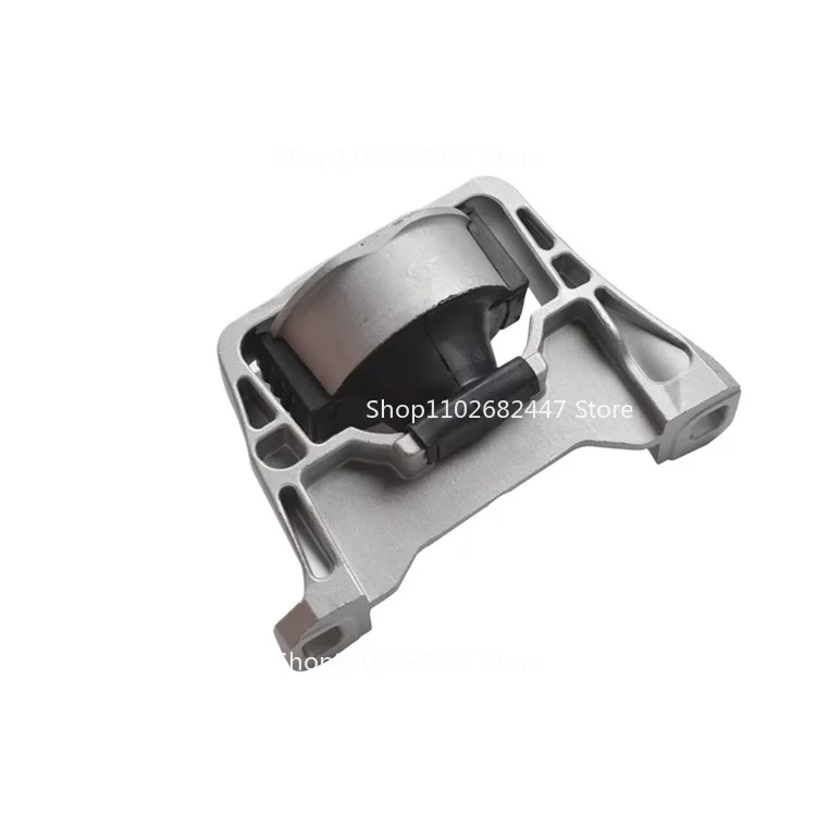 For 2013 - 2016 Ford Escape 2.0L 1742410 Engine Motor Mount