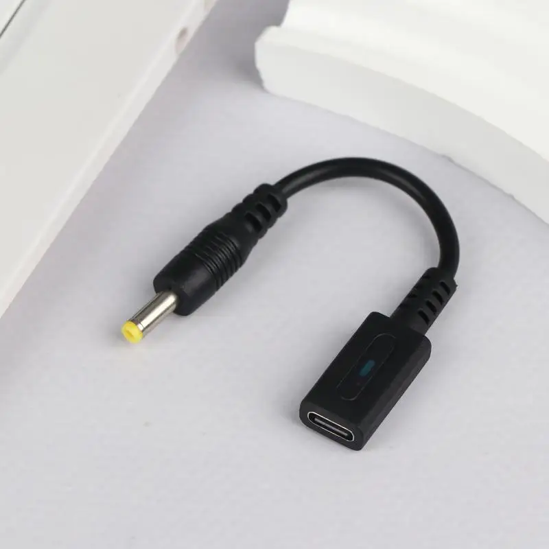 PD Type C Cable For 1000 2000 - Controller Adapter Usb review and price