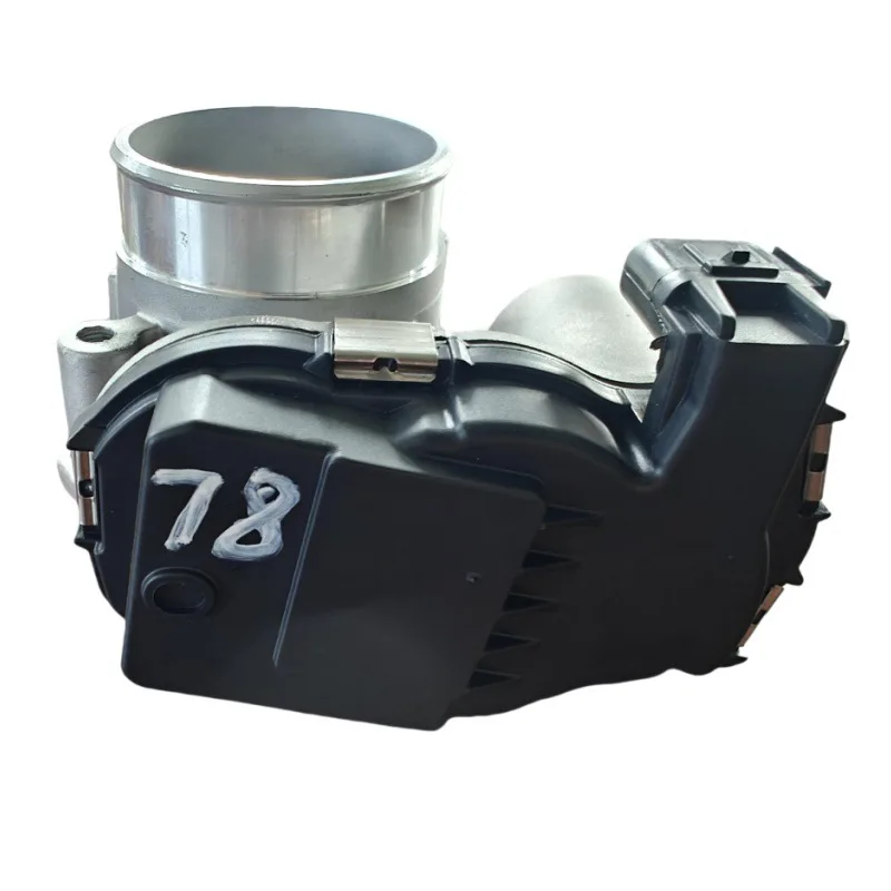 

The new electronic throttle 68366012AB is suitable for automotive parts