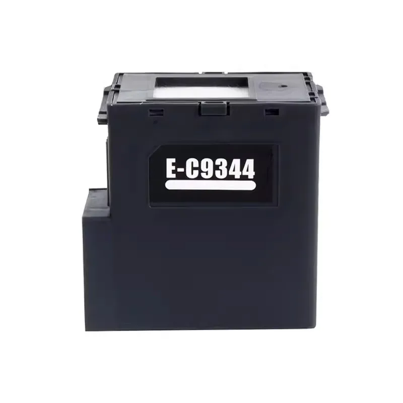 

E-C9344 Compatible Waste Ink Tank Maintenance Box for Epson XP-3100 XP4100 XP4101 3105