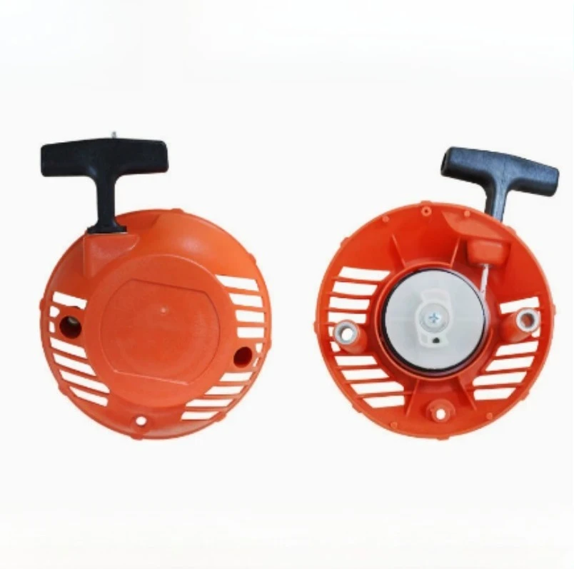 

Подходит для триммеров Husqvarna 124L, 125L, 125LD, 125E, 128L, 128LDX Precision Trimmer Backlash 579 06 31 01