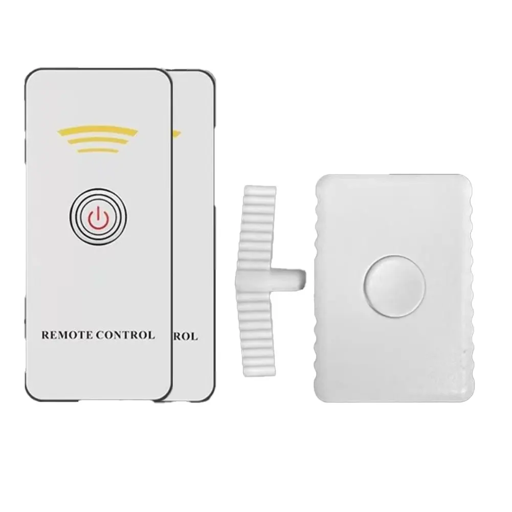 Button Press Remote Infrared Controller Living Room Control for configurations Remote Light For Bedroom Lights
