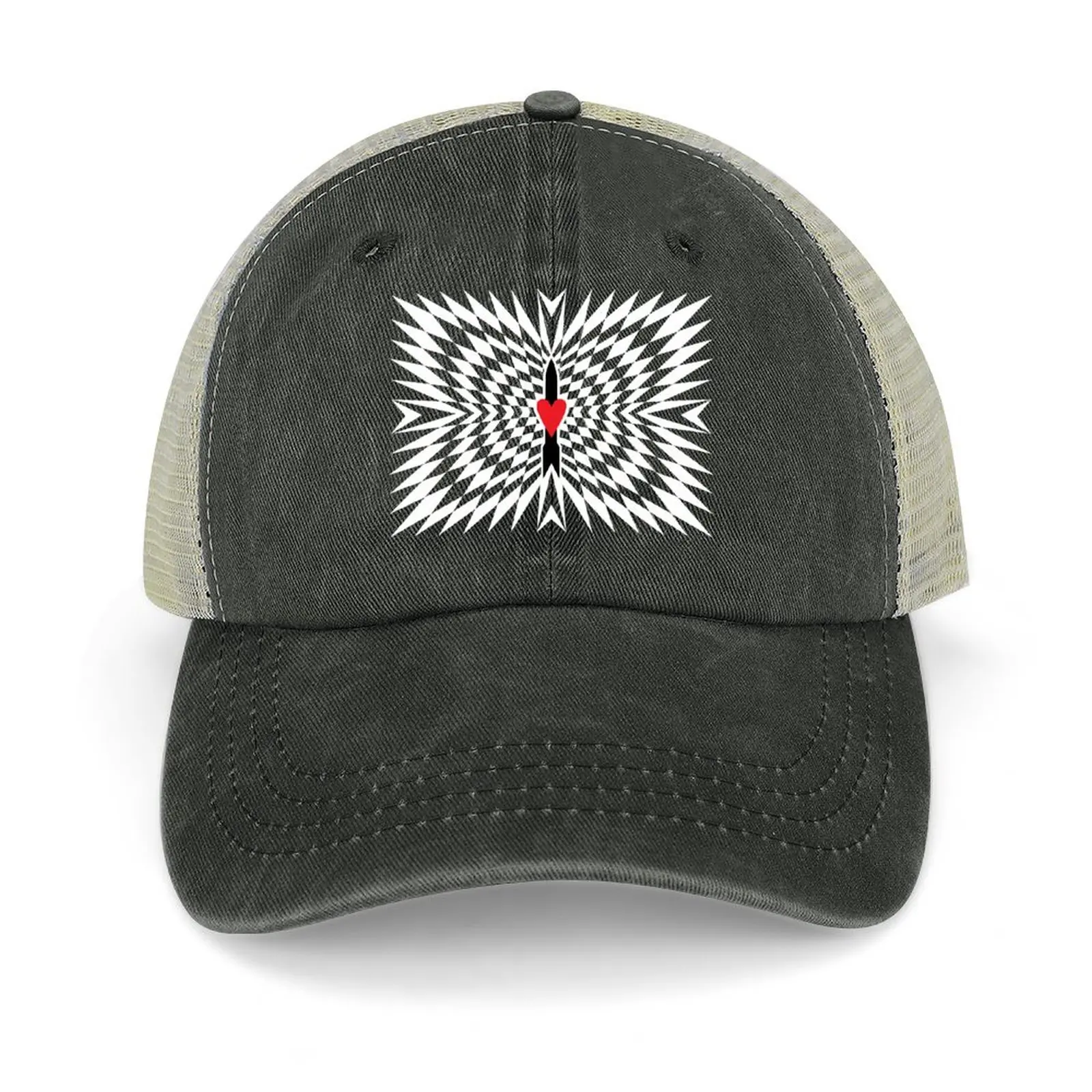 

Love And Rockets Baseball Cap Luxury man cap summer hat Visor Men Women's
