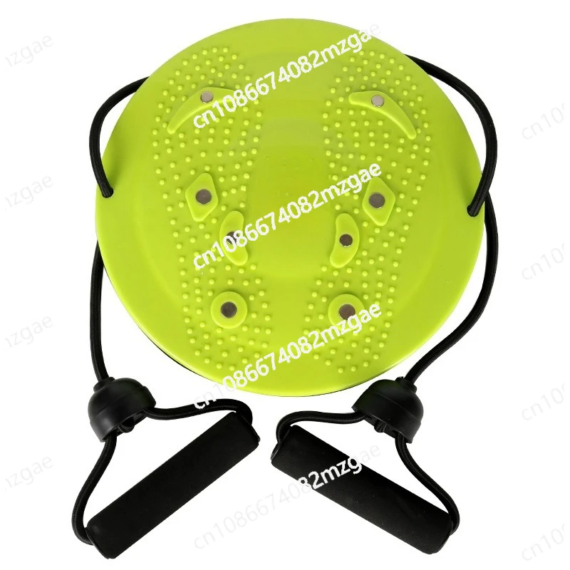 Magnet kebugaran perut untuk produk olahraga dan hiburan