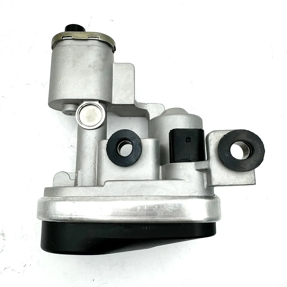 High quality New For 53041140AB 48RE Cummins Transmission Throttle Valve Actuator TTVA for  Ram 2500 3500