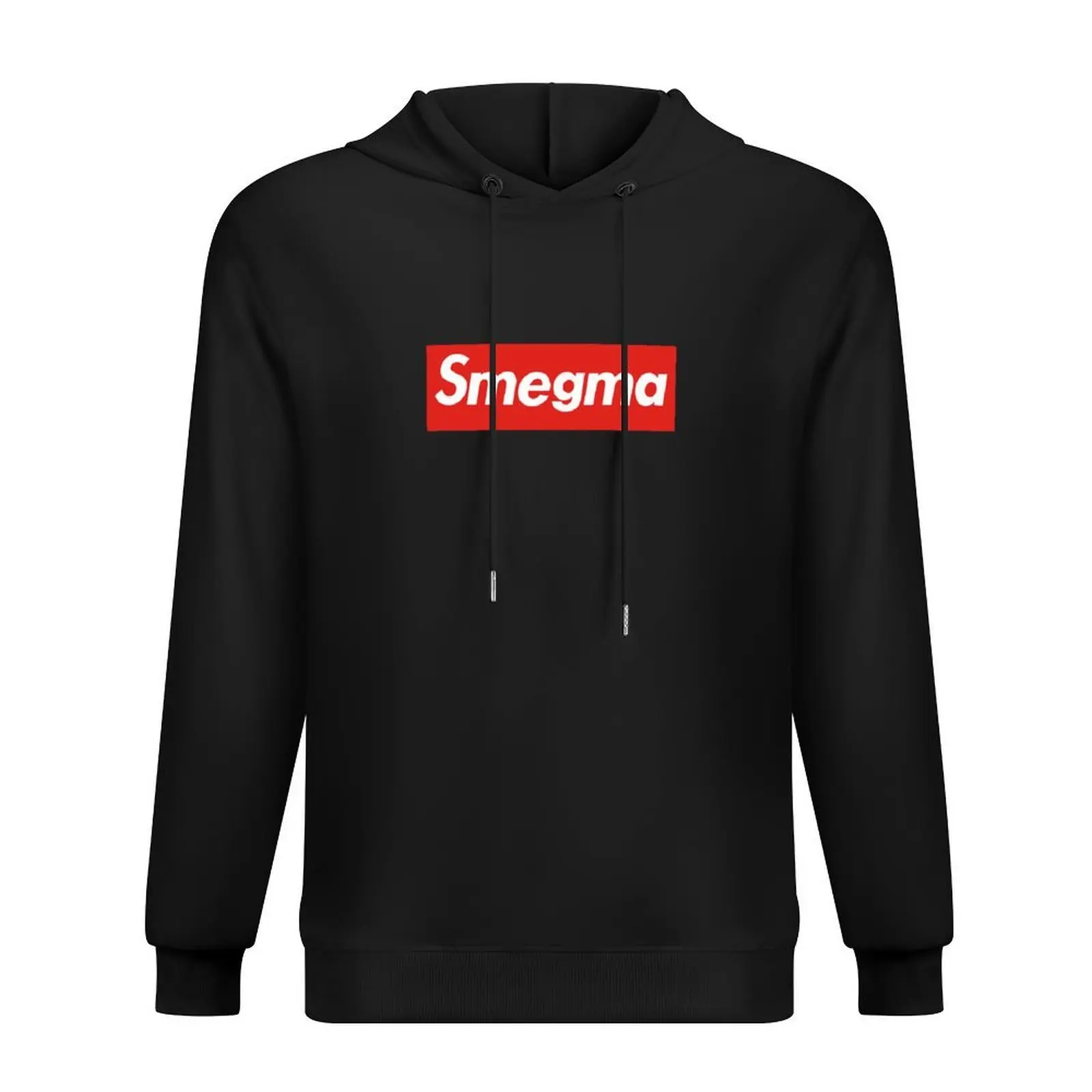 smegma Hoodie men clothes male clothes men clothing aesthetic clothing big size hoodie