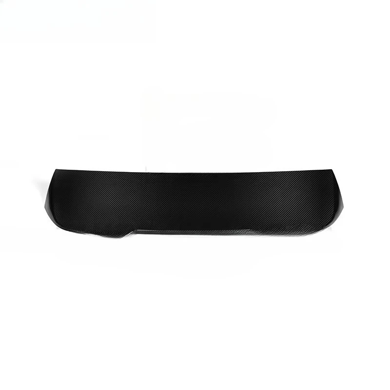 

M3 G81 Touring MP Style Prepreg Carbon Fiber Roof Spoiler 2022-2025 for M3 G81 3 Series G212021+