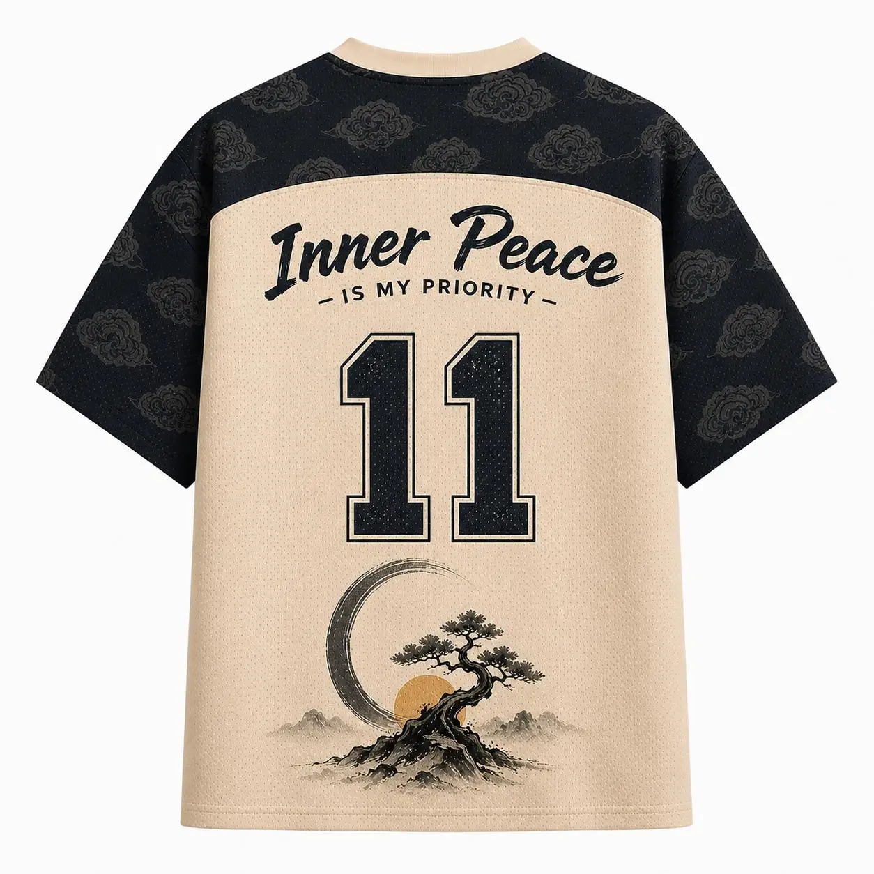 2026 Summer Hot Selling Fashion Retro Slim Fit Cat 3D Printing Leisure Sports Fitness Street Style Loose T-shirt Large Size