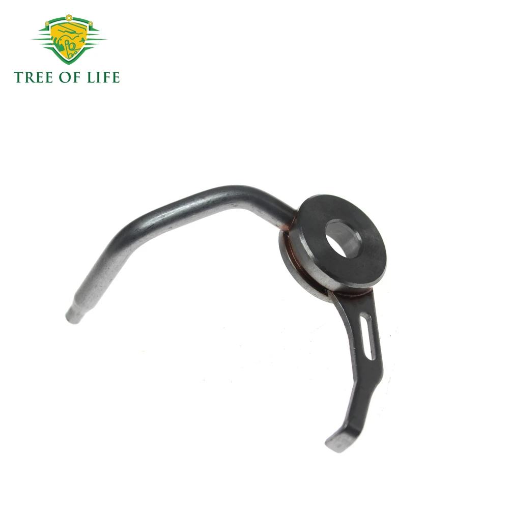 Chorro de aceite refrigerante para pistón de motor para camión Scania P94 P114 P124 P230 P250 P260 P270 0104 034 DC 1526821 CZM110553
