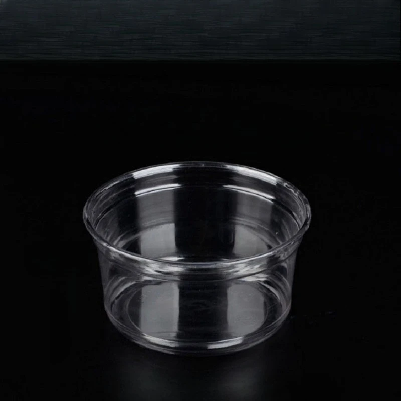 1pcs Lab Glass  Gas Collection Tank Round glass cylinder Scientific research laboratory equipment