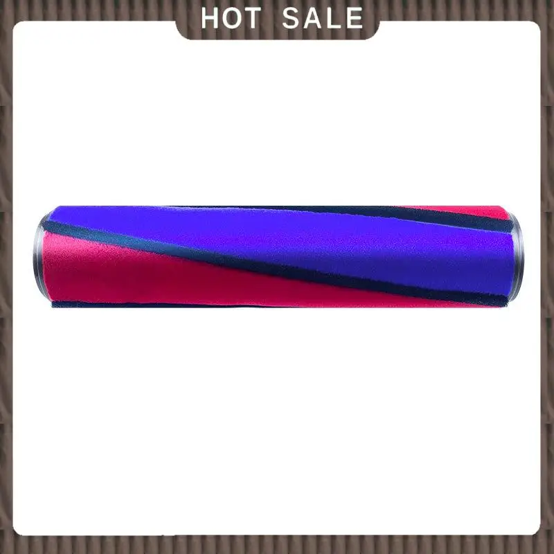

24-Hour Delivery Soft Roller Brush For Dyson V6 V7 V8 V10 V11 Cordless Vacuum Cleaner Accessories 966488-01 Household Cleaning P