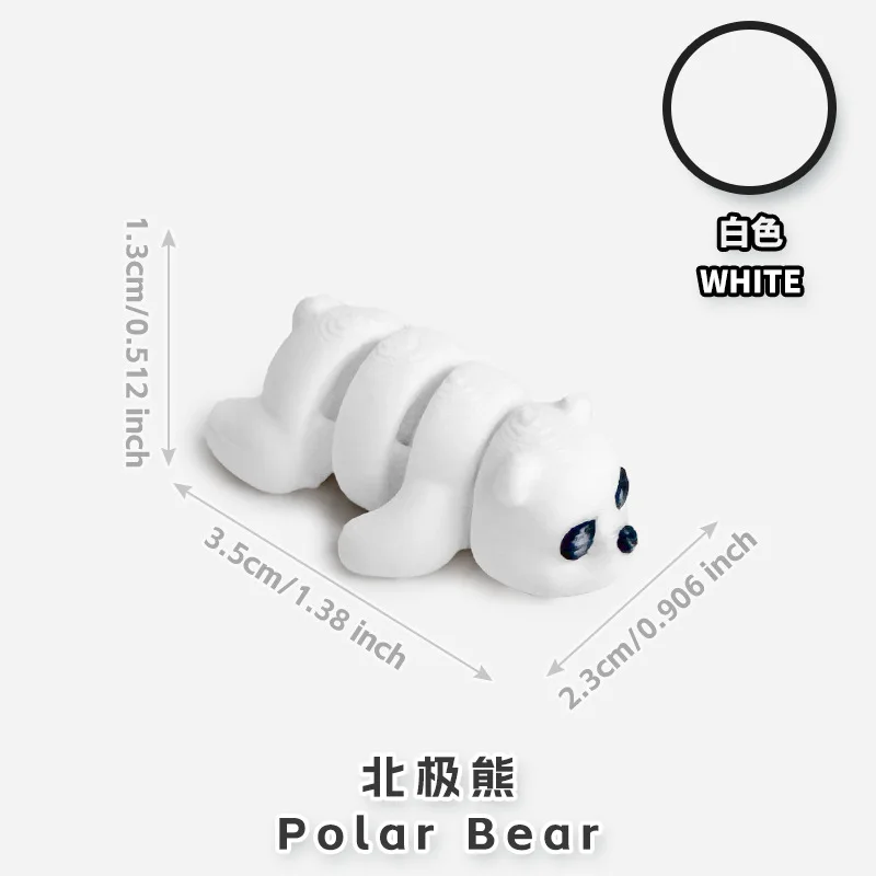 Holybro Pixhawk Debug-Adapter, anwendbar für Pixhawk 5X Pixhawk 4 Mini Durandal Pix 32 V5 Flight Controller FPV-Teile