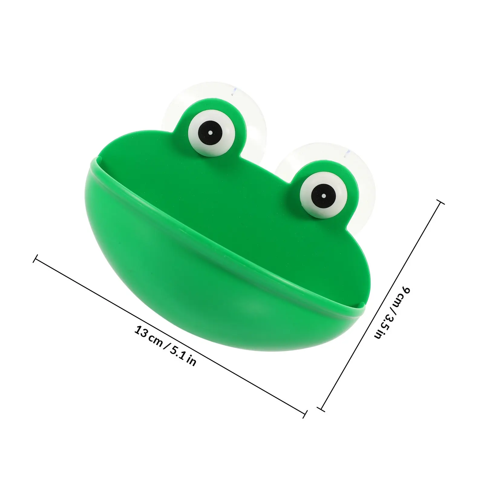 2Pcs Reptile Pet Rest Habitat Natural Look Reptile Cave Suction Cup Rest Platform Terrarium Accessories Gecko Habitat Resting