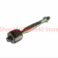 4410A173 Steering Tie Rod Fit for Mitsubishi Pajero Sport KH6W KH8W KH9W L200 KB4T KA4T KH4W KH6W KH8W KH9W
