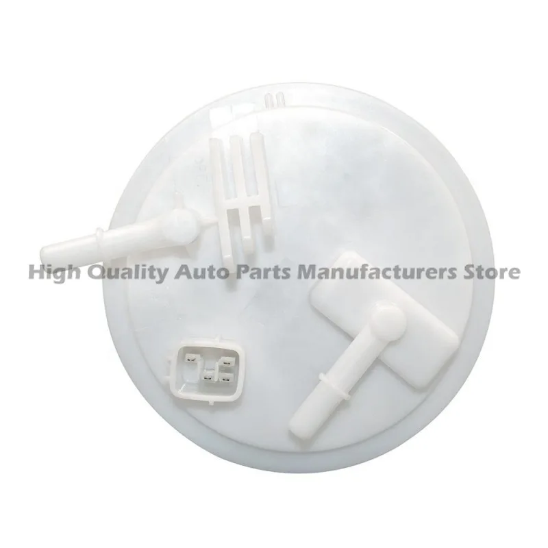 

Fuel Pump Assembly for Subaru 2015-2018 42021AL00A 42021 AL00A High Performance Replacement OEM Quality Reliable Fast Shipping