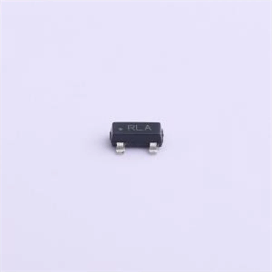 

200 шт./лот LMV431AIMFX/NOPB (PMIC)
