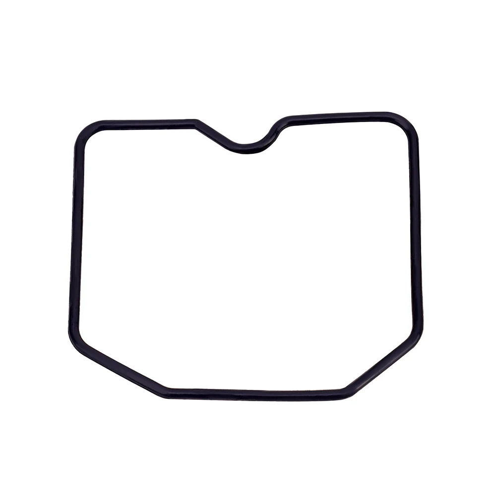 คาร์บูเรเตอร์คาร์บสร้างซ่อมชุดสำหรับคาวาซากิแพรไร 360 KVF360 2003 2004 2005 2006 2007