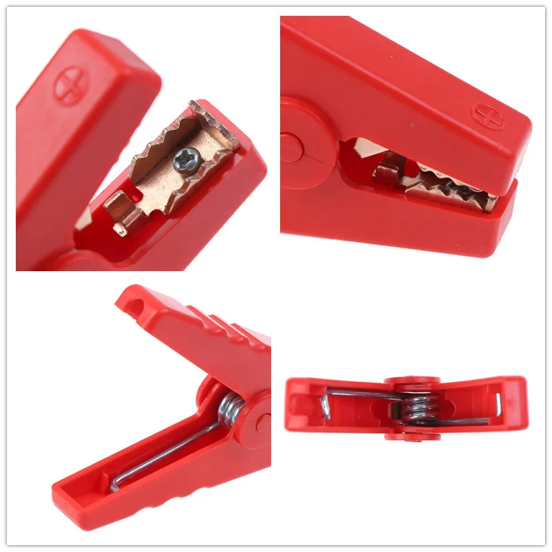 [Ya]2Pcs Large 100A…