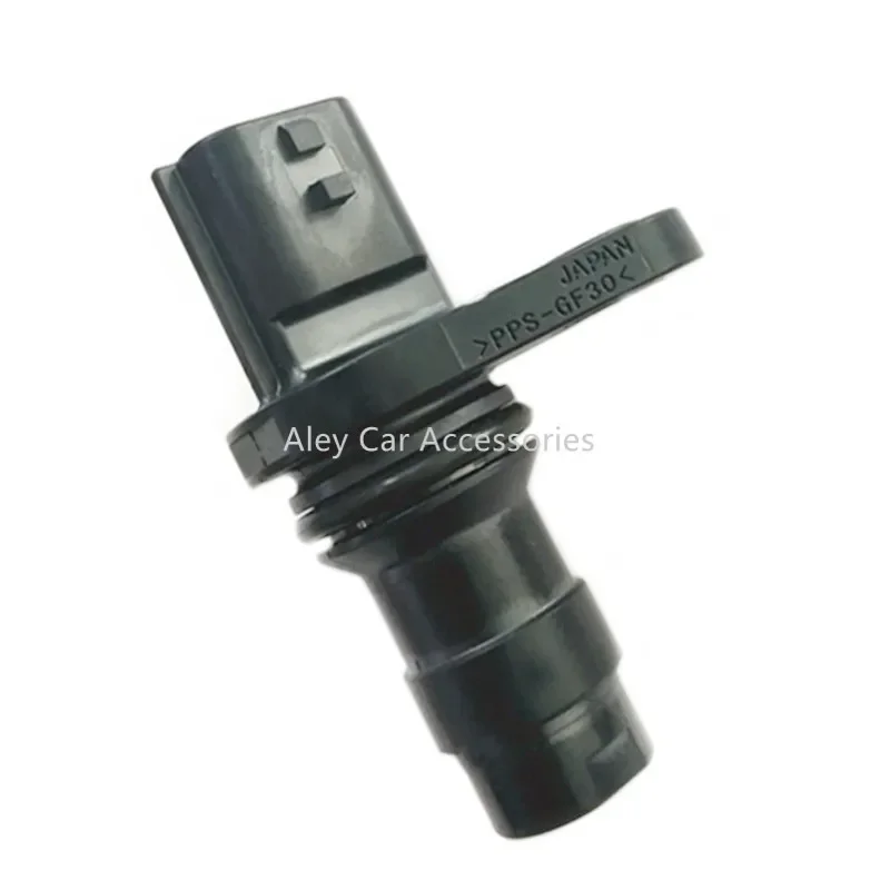 Original New 23731-ED02A 23731-ED015 23731ED02A 23731ED015 Camshafts Position Sensor For Nissan Tiida Renault Megane III Duster