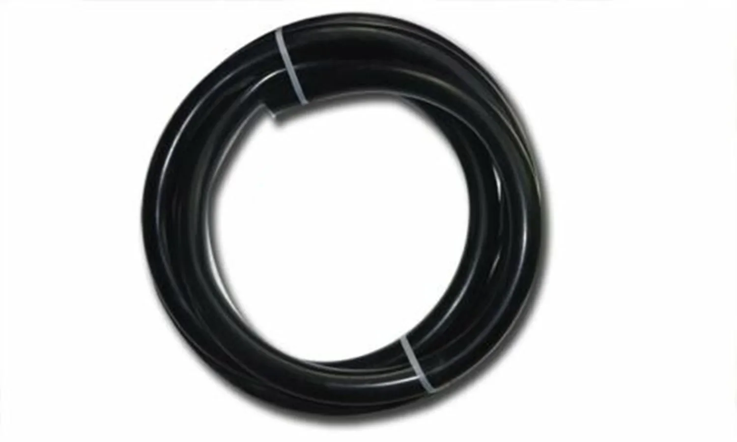 10 Feet Air Universal Silicone Vacuum Hose Kit ID:4mm (1/8