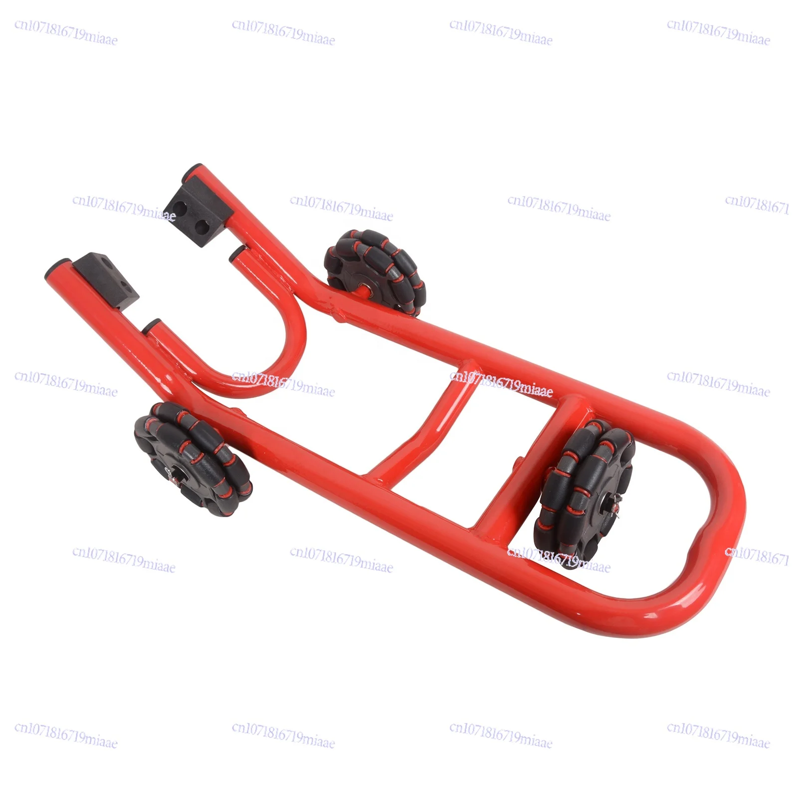 

Accessories Motorcycle Thermal Stand 360 Degree Moving Front Wheel
