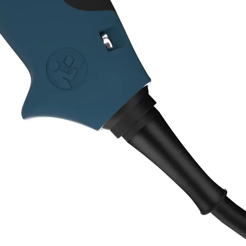 Thumbnail 4 - #47 Ranked Powered Hammers Picks in 2026