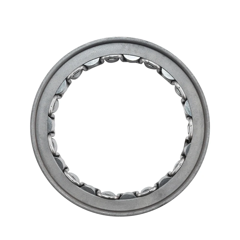 AHL Motorcycle One Way Starter Clutch Bearing For Polaris Outlaw 500 2006-2007  Predator 500 2003-2007 Spraq Clutch Beads