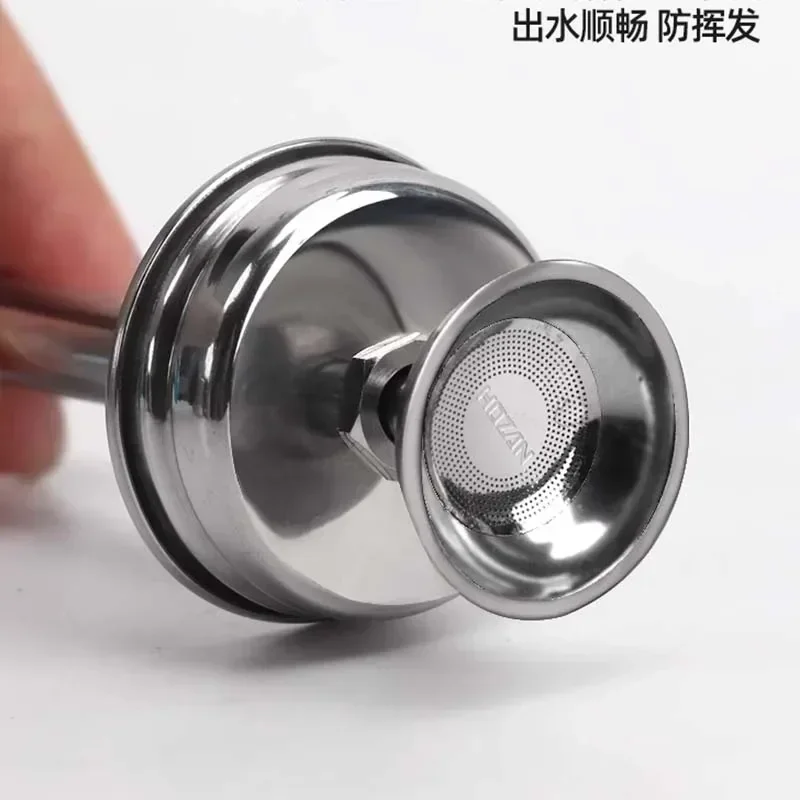 HOZAN مكافحة ساكنة الصحافة نوع الزجاج زجاجة المذيبات الكحولية مع النحاس الأساسية للهاتف شاشة إصلاح مضخة موزع أداة