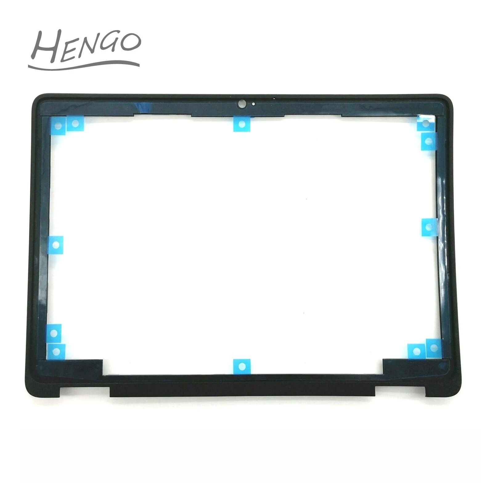 New Lcd Bezel Screen Cover Front Frame For Dell Chromebook 11 5190 Touch 010KRY
