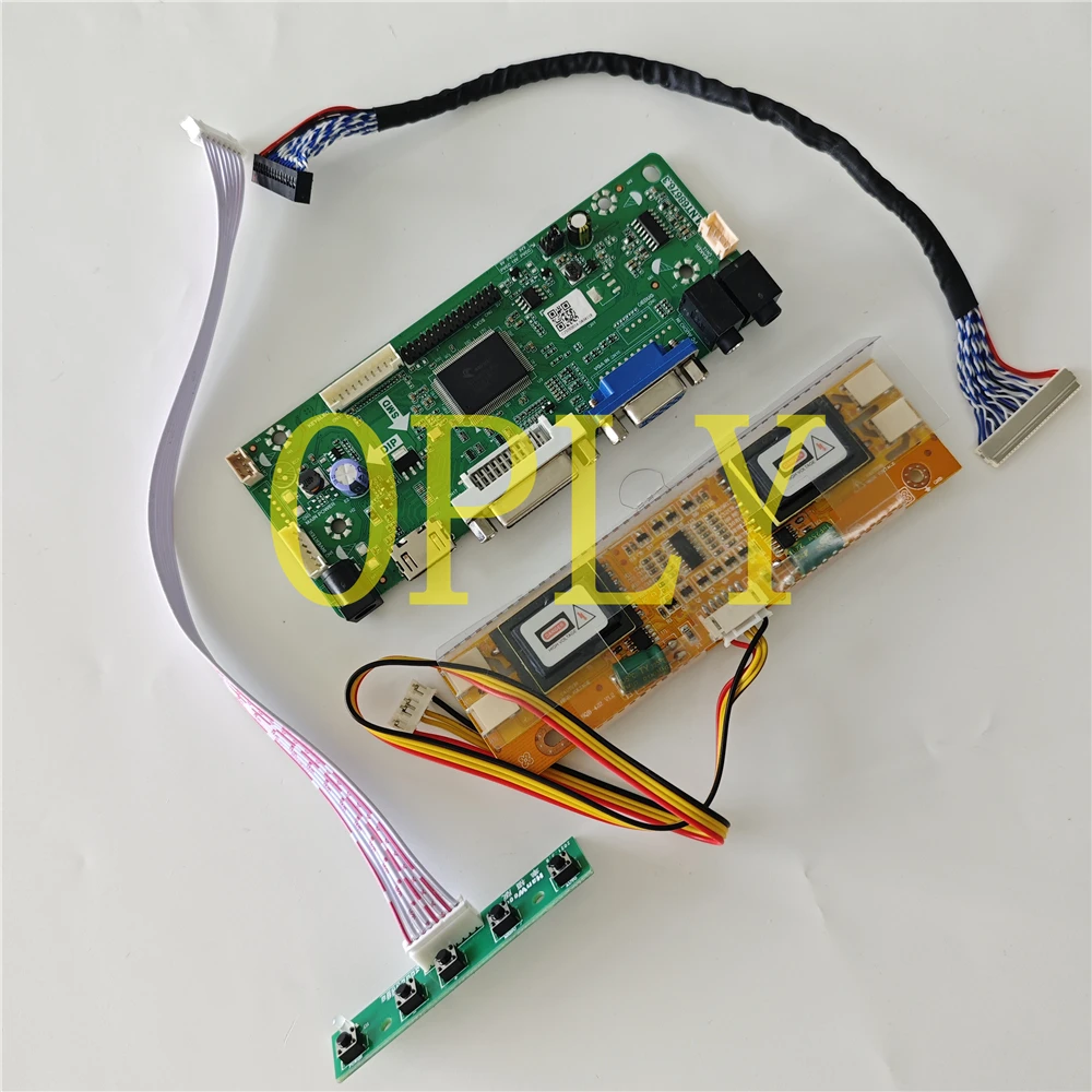 Controller Board Hd… - image