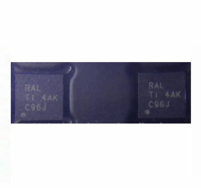 15PCS New original TPS73718DRBR TPS73718DRBT RAL SON-8