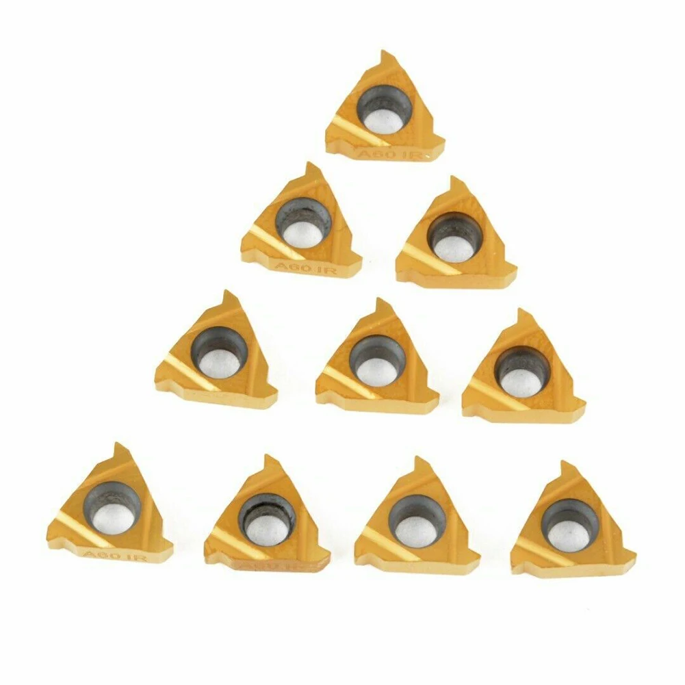 

Экономичный SNR0010K11 Держатель токарного инструмента для внутренней резьбы токарного станка + 10P 11IR A60 для более низких затрат на шлифование