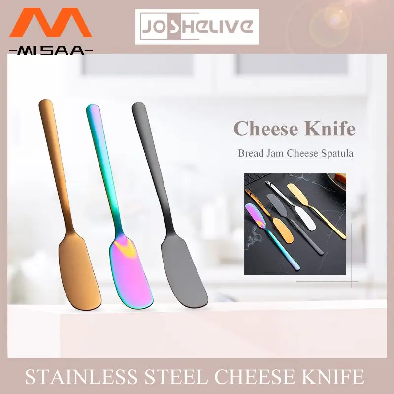 Baking Tools Perfect For Any Occasion Effortless Cake Serving Exquisite Trending Baking Utensil Sleek Best-selling Pastry Tool