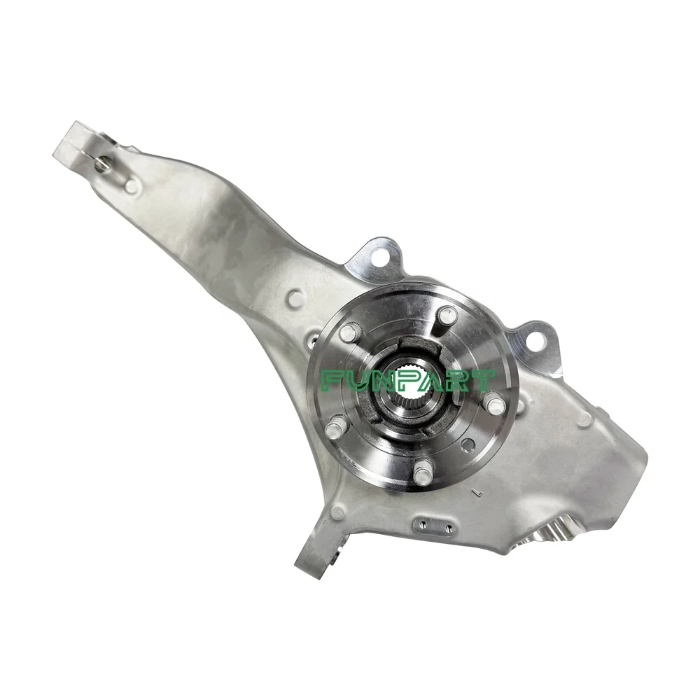 Steering knotLR078150 LR078376 LR099019 LR078156 LR078377 LR099022 LR146343 LR146347 for Rover Range Rover Sport Vogue 2013-2017