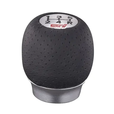 10 best sales skoda rapid gear knob - №9