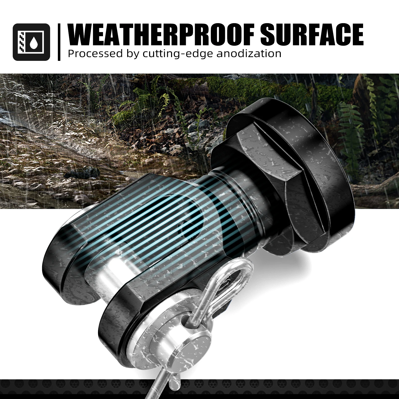 دراجة نارية الفرامل الخلفية العودة الربيع عدة لياماها WR250F WR450F YZ125 YZ125X YZ250 YZ250F YZ450F YZ250X WRF YZF 250 450 YZ 250 #5