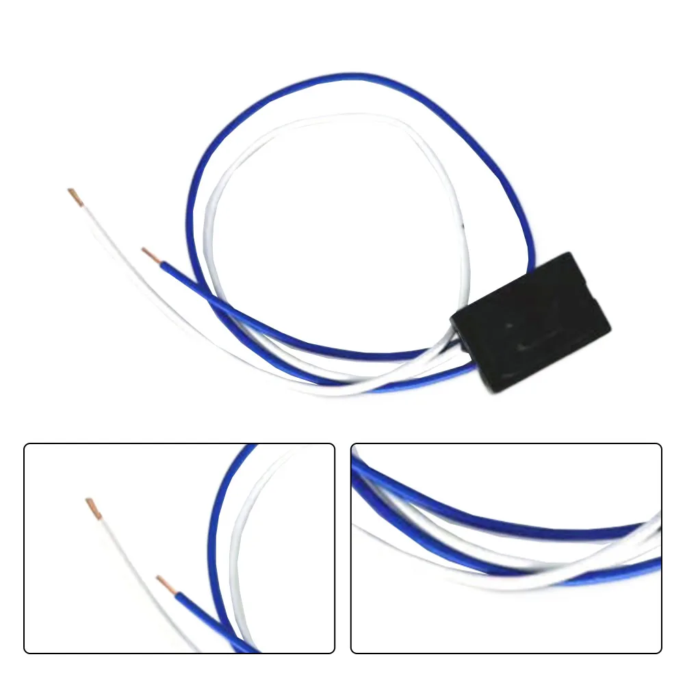 

Кнопка ручки передней двери для HYUNDAI для Sonata для I45 06-10 OEM 82651-3K800Y5, 826513 К800И5, 826573 к800, 82657-3к800