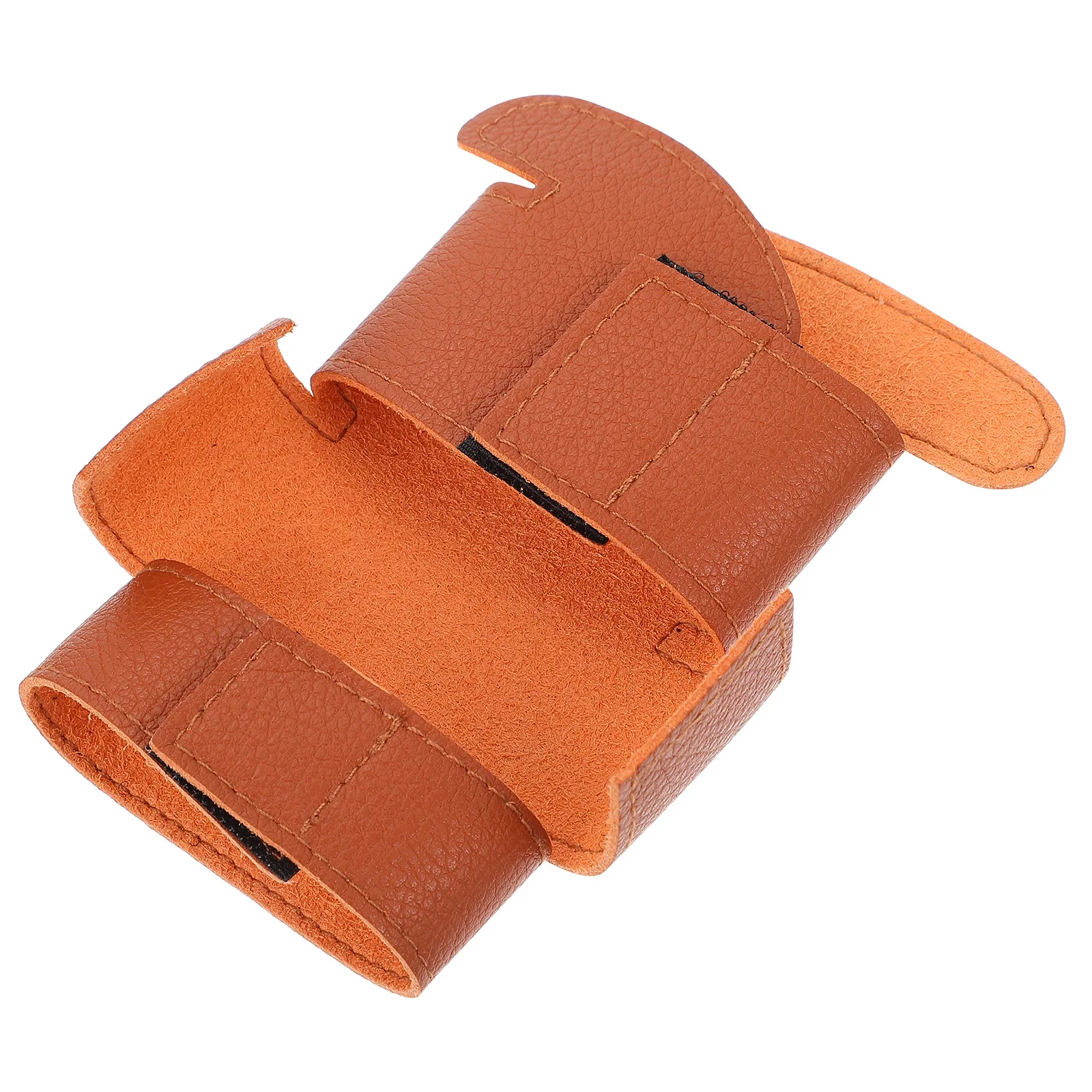 

Trumpet Cover Piston Protective Sleeve Musical Instrument Accessory Accessories