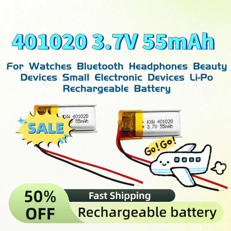 For Watches Bluetoo…