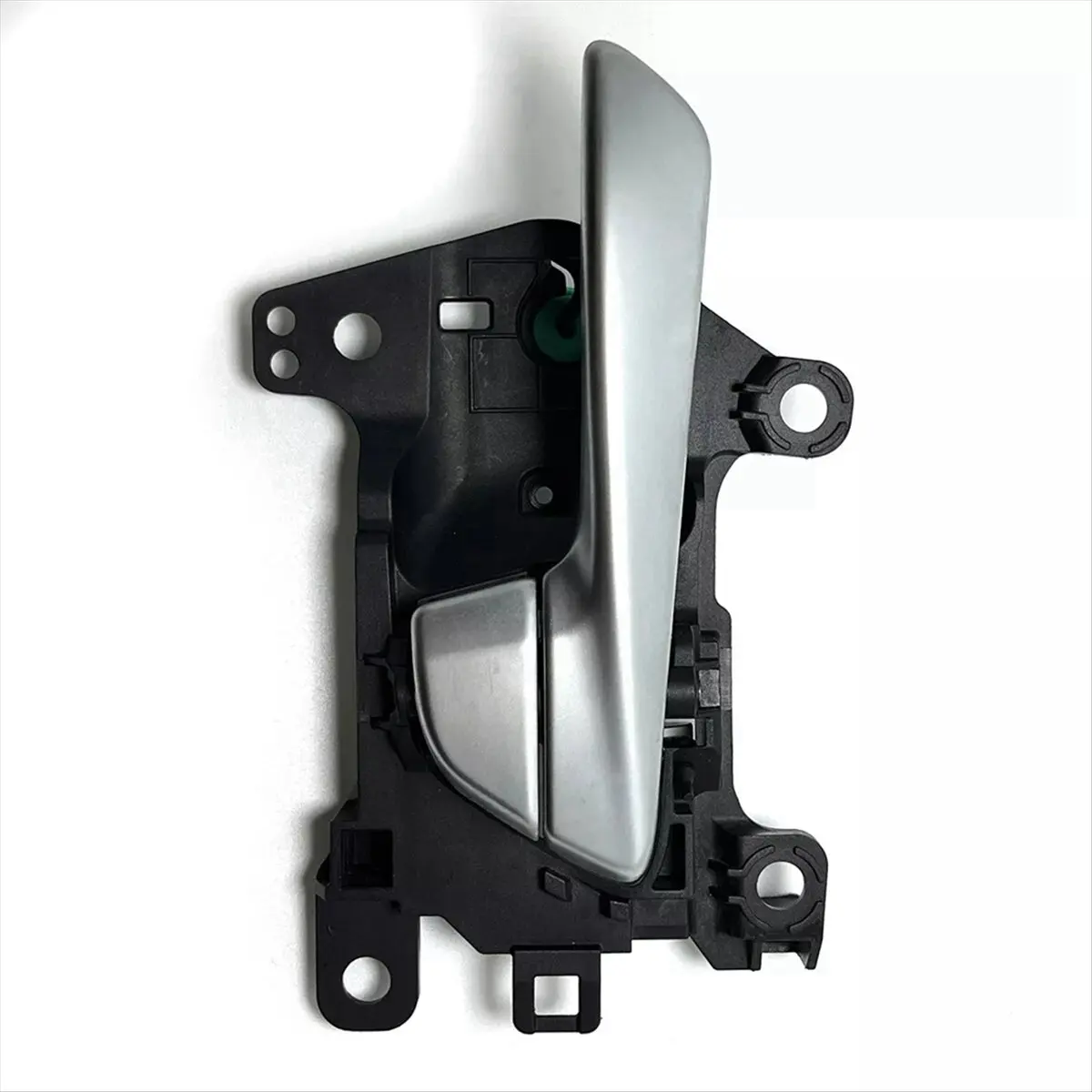 Super Sale 4pcs Car Front & Rear Inside Door Handle Catch for Hyundai Tucson Ix35 2016-2021 82610-D3010 82620-D3010