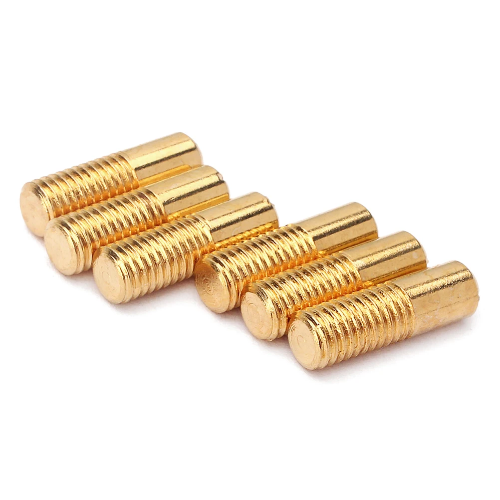 

pickup screws humbucker screws humbucker pickup screws humbucker mounting screws guitar humbucker screws