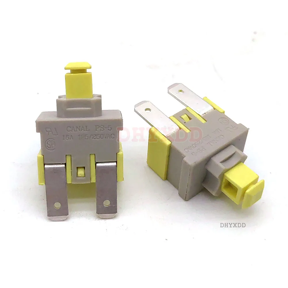 1PCS Original New K… - image